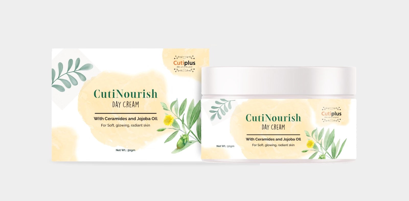 Morning Routine Bundle