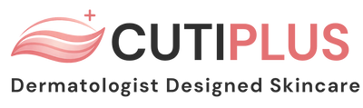 Cutiplus - Skincare and Beyond