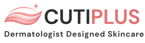 Cutiplus - Skincare and Beyond