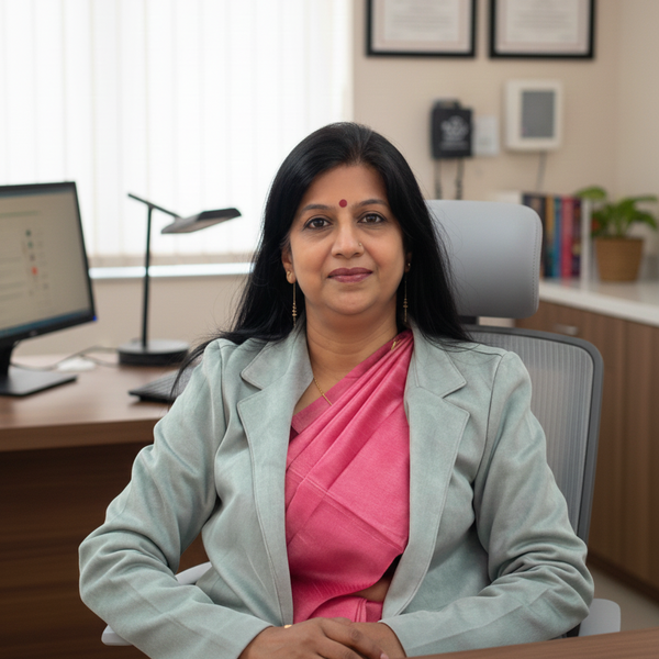 Online Dermatologist Consultation – 30 Minutes
