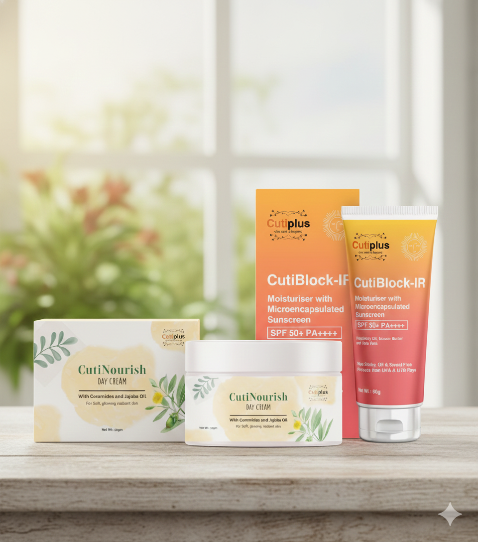 Morning Routine Bundle