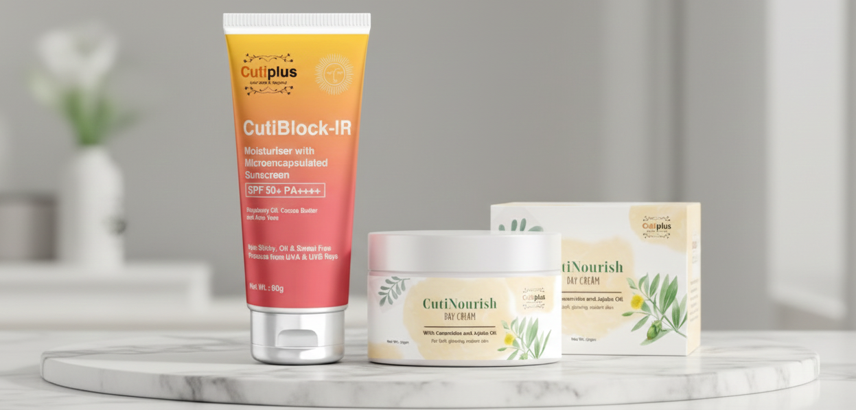 Morning Routine Bundle