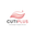 Cutiplus logo