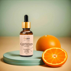 CutiSerum - Vitamin-C Serum