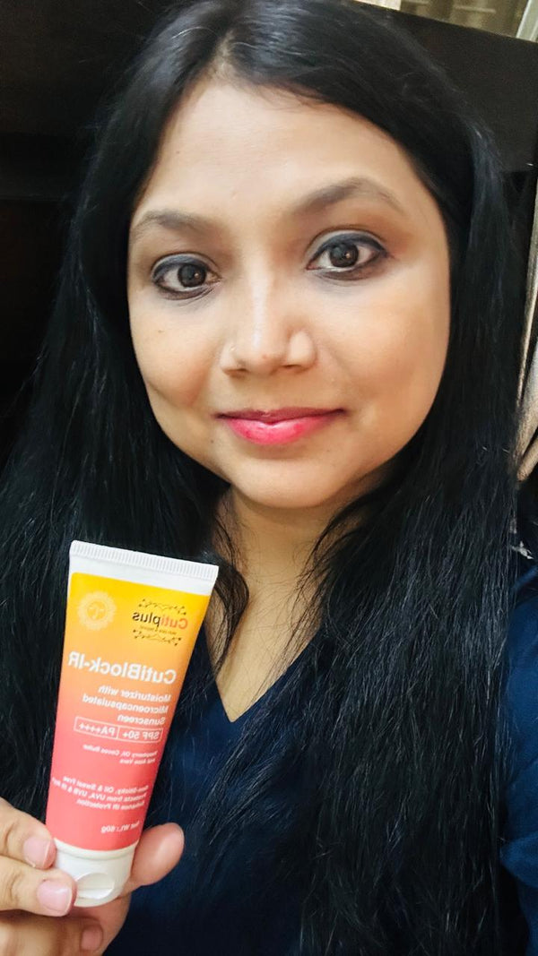 Pragya, Pune